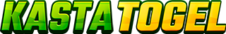 KastaTogel